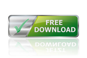 Fotolia_40730456_XS